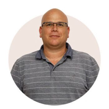 Ofer Brilant