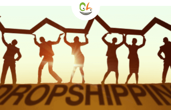 Dropshipping success stories